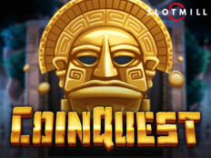 7bit casino no deposit bonus codes 202330